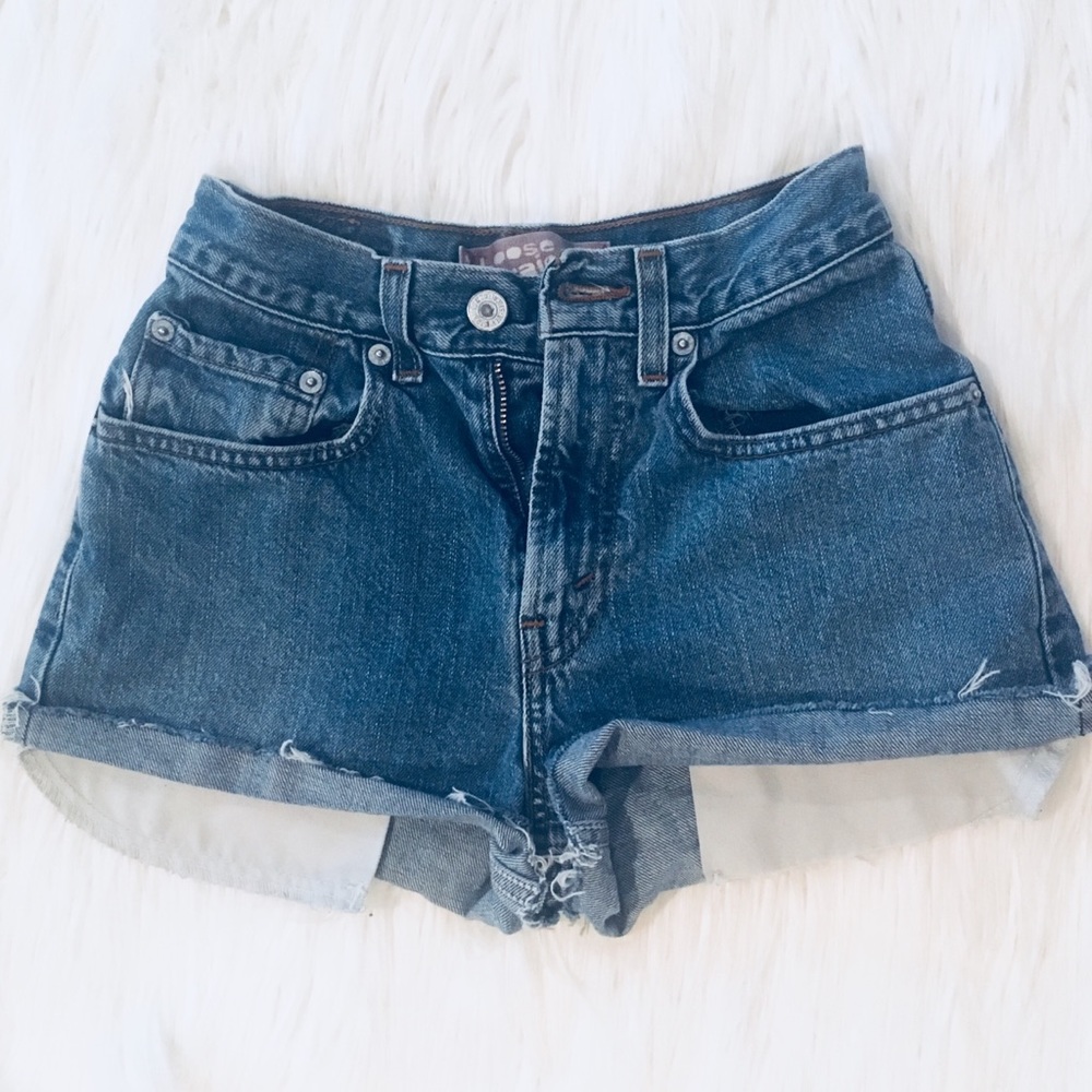 Levi’s - Picture 6 of 7